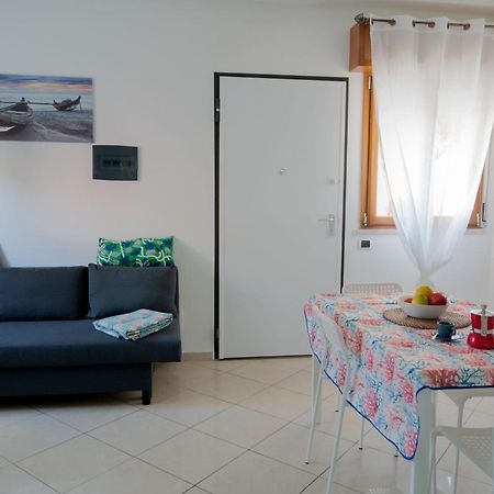 Residence Yellow ริมินี ภายนอก รูปภาพ
