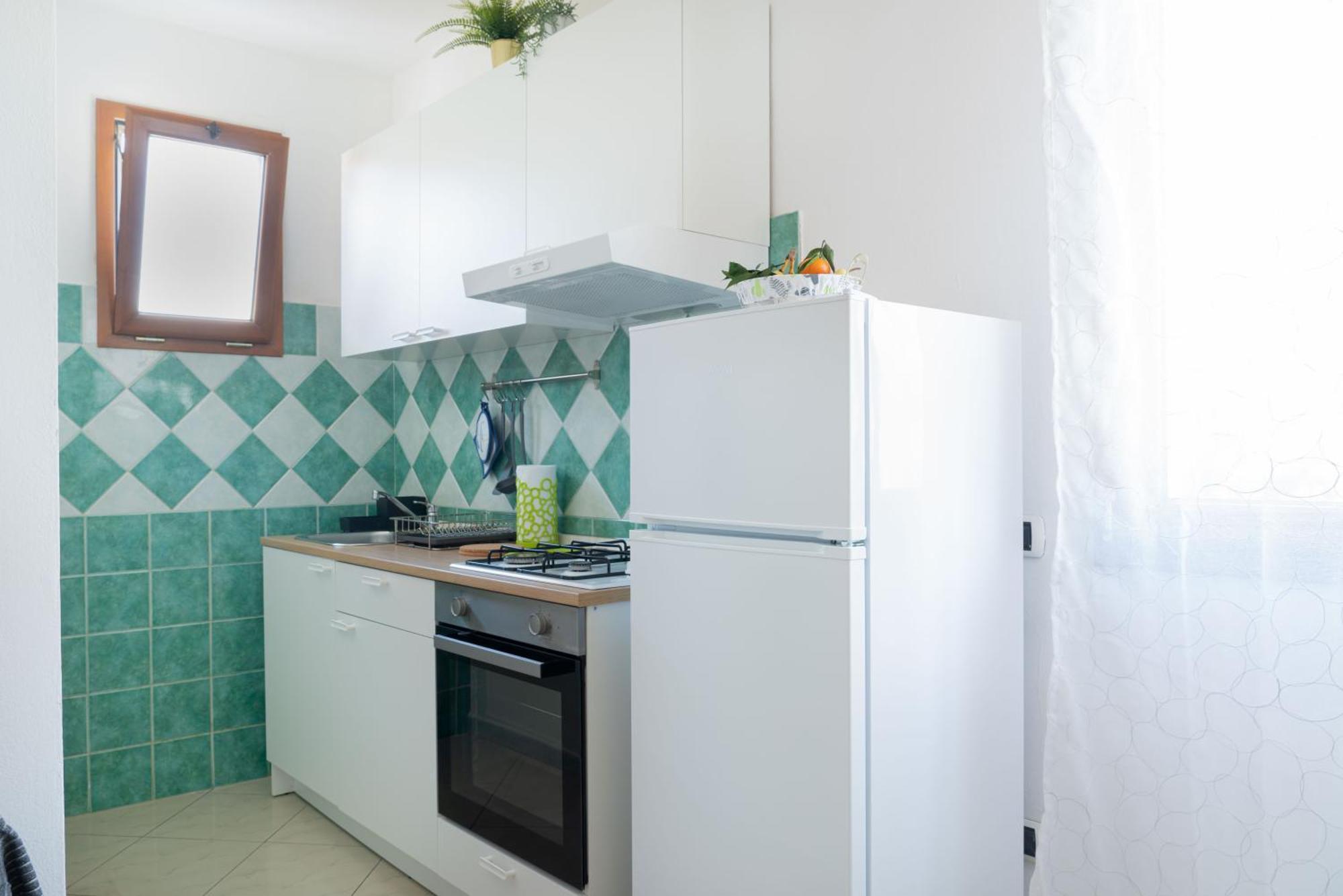 Residence Yellow ริมินี ภายนอก รูปภาพ