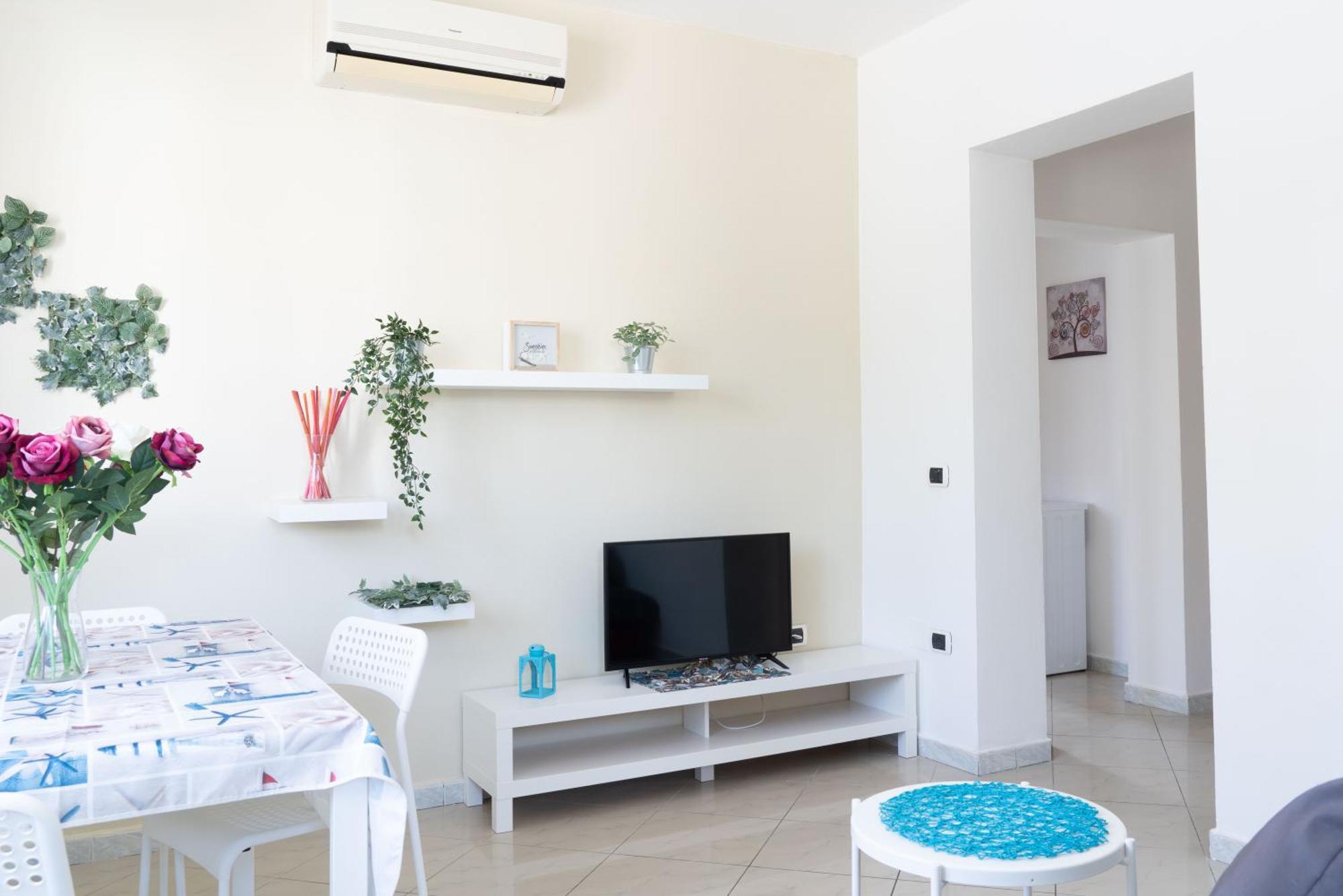 Residence Yellow ริมินี ภายนอก รูปภาพ